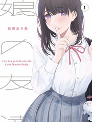 99视频网综艺厨房里的哲学